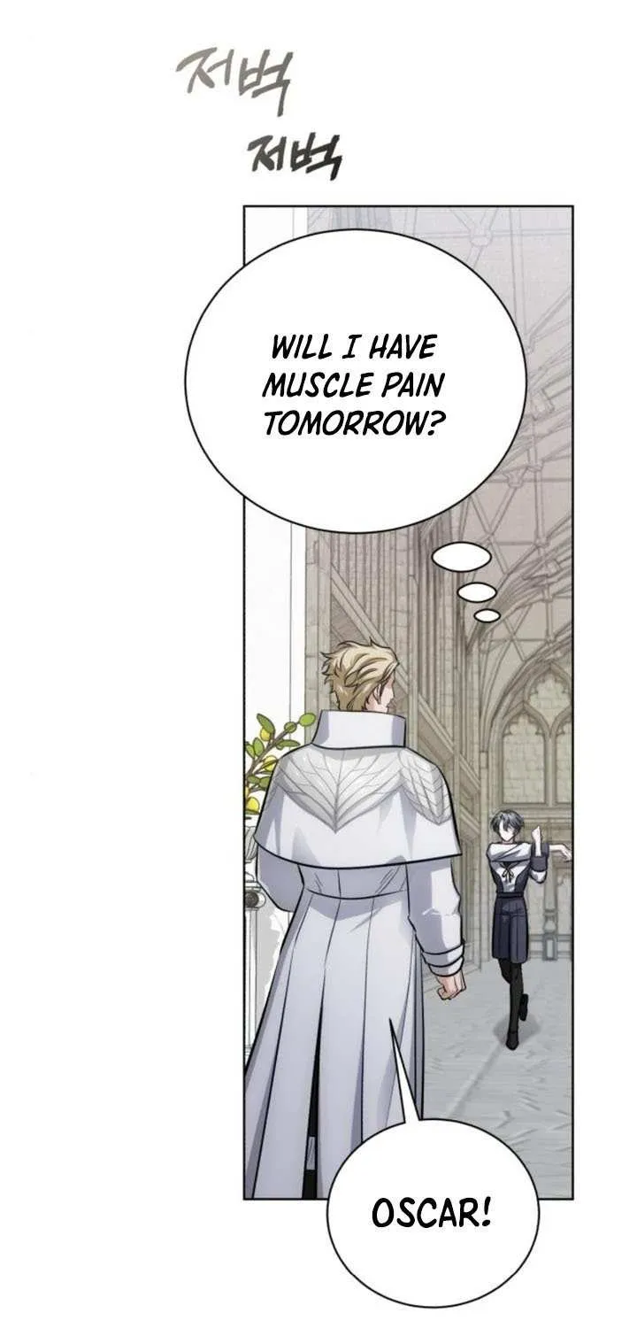 Read The Magic Tower’s Problem Child chapter 15 image 85 on Lezhin