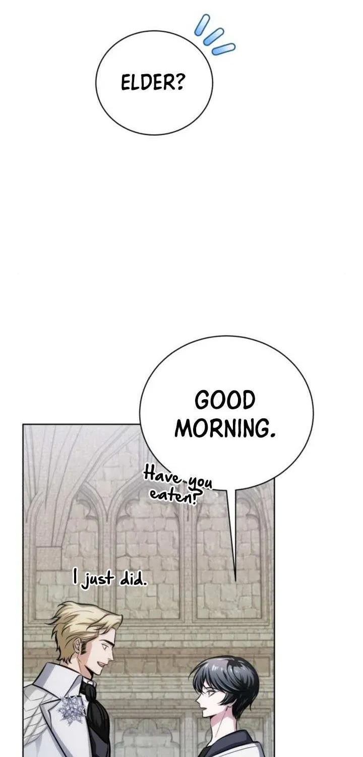 Read The Magic Tower’s Problem Child chapter 15 image 86 on Lezhin