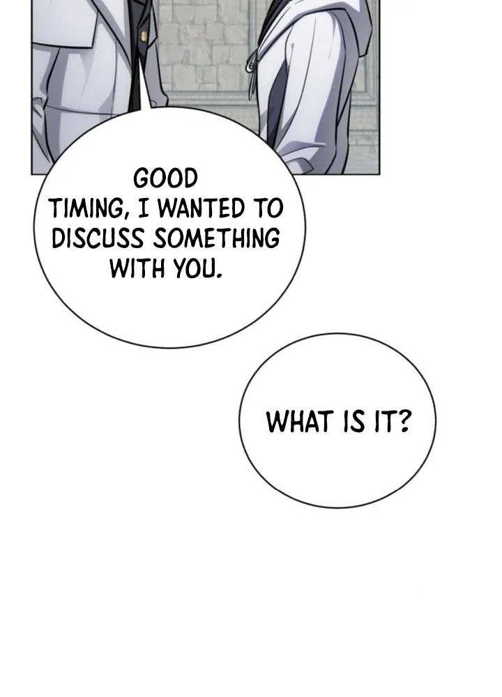 Read The Magic Tower’s Problem Child chapter 15 image 87 on Lezhin