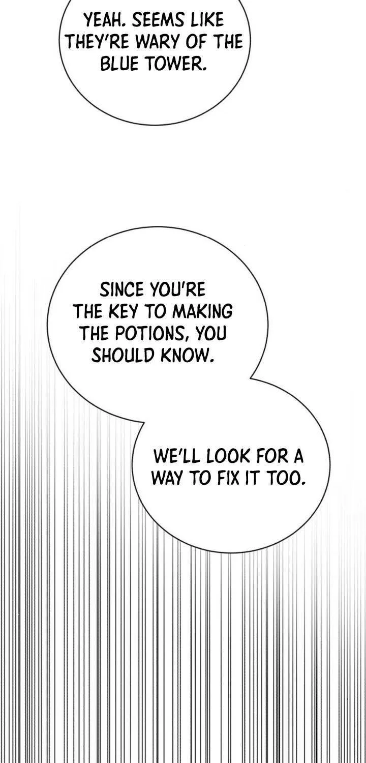 Read The Magic Tower’s Problem Child chapter 15 image 89 on Lezhin