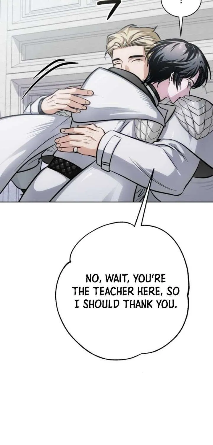 Read The Magic Tower’s Problem Child chapter 15 image 9 on Lezhin
