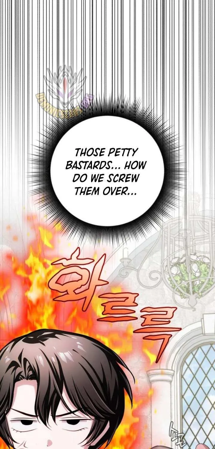 Read The Magic Tower’s Problem Child chapter 15 image 90 on Lezhin