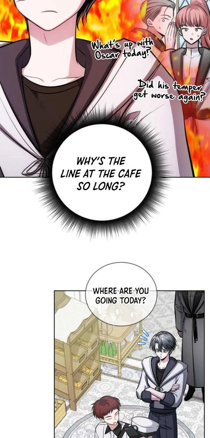 Read The Magic Tower’s Problem Child chapter 15 image 91 on Lezhin