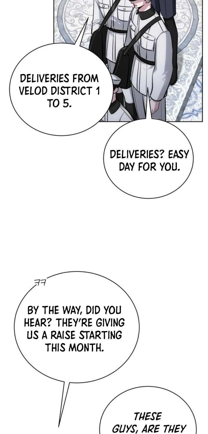 Read The Magic Tower’s Problem Child chapter 15 image 92 on Lezhin