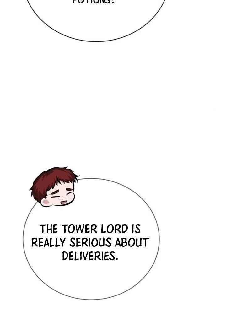 Read The Magic Tower’s Problem Child chapter 15 image 94 on Lezhin