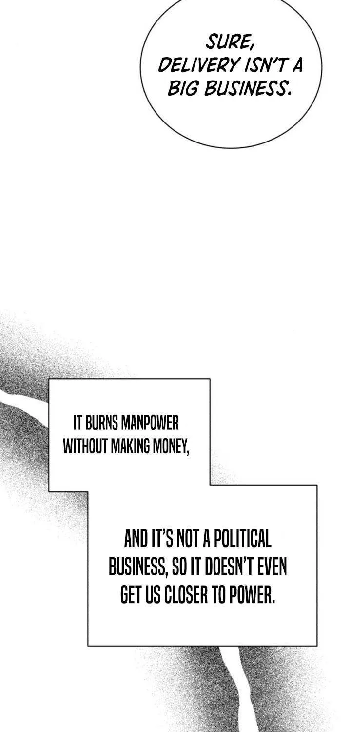 Read The Magic Tower’s Problem Child chapter 15 image 96 on Lezhin