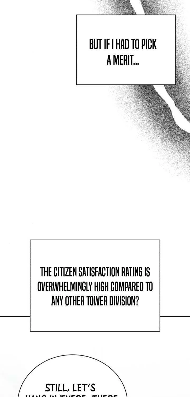 Read The Magic Tower’s Problem Child chapter 15 image 97 on Lezhin