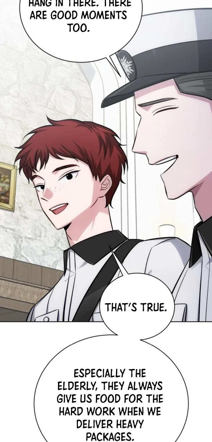 Read The Magic Tower’s Problem Child chapter 15 image 98 on Lezhin