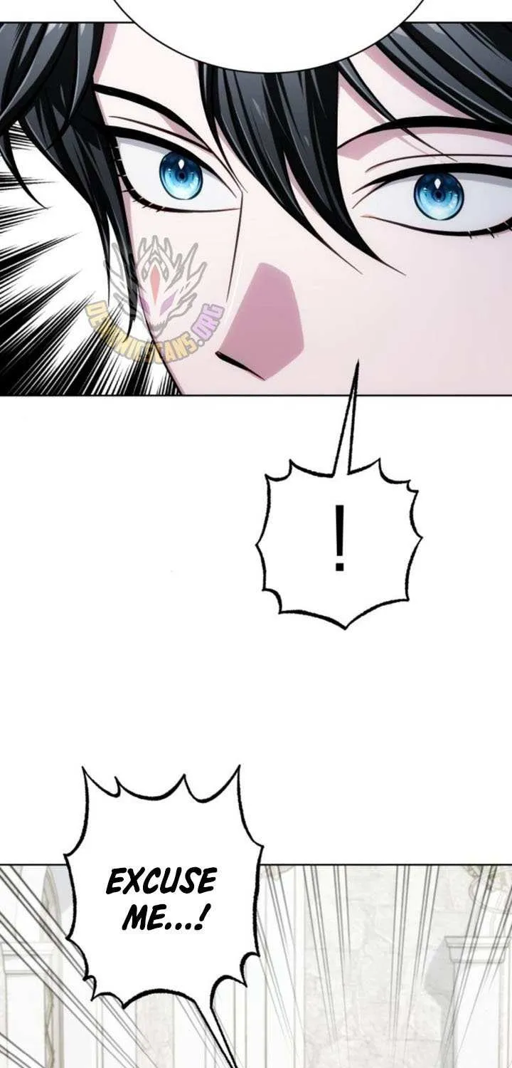 Read The Magic Tower’s Problem Child chapter 15 image 99 on Lezhin