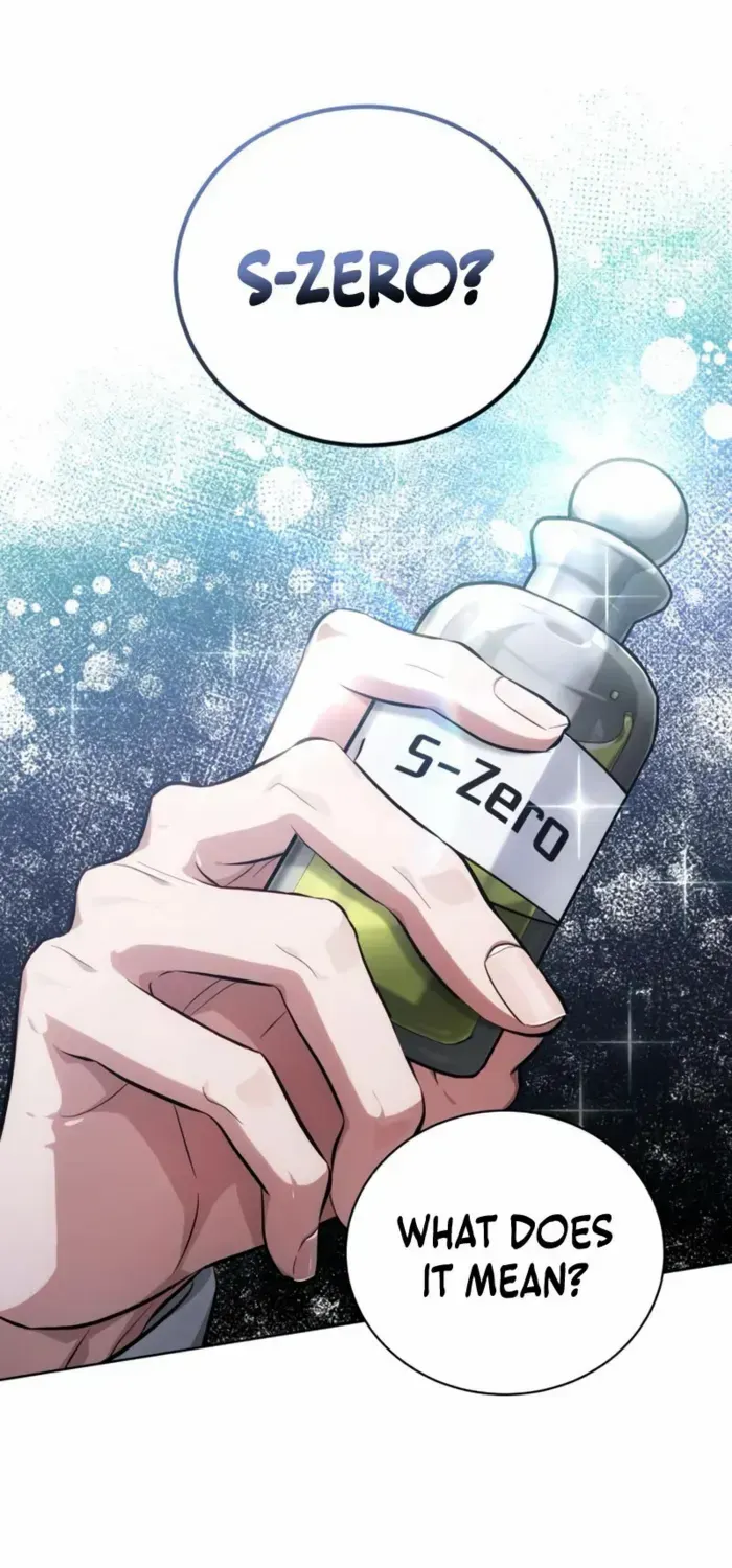Read The Magic Tower’s Problem Child chapter 16 image 1 on Lezhin