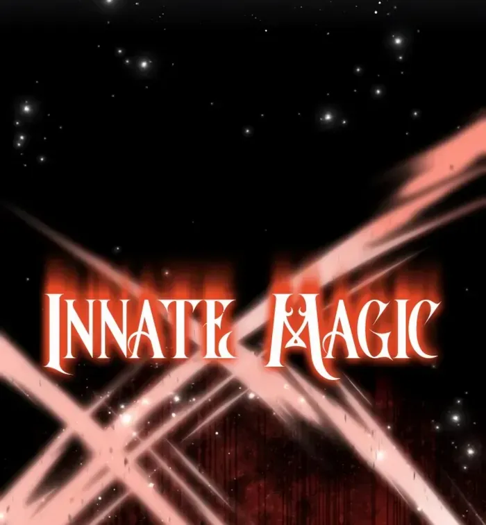 Read The Magic Tower’s Problem Child chapter 16 image 100 on Lezhin