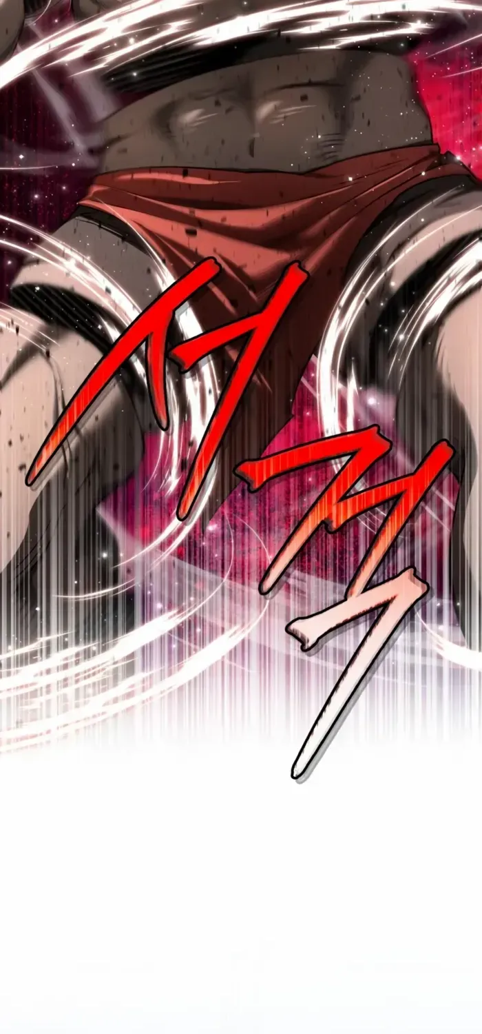 Read The Magic Tower’s Problem Child chapter 16 image 102 on Lezhin