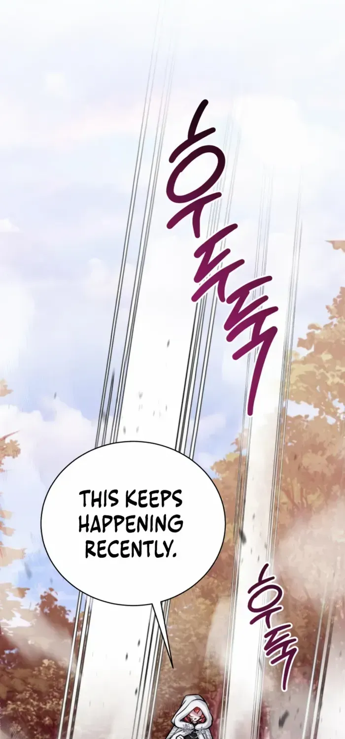 Read The Magic Tower’s Problem Child chapter 16 image 103 on Lezhin