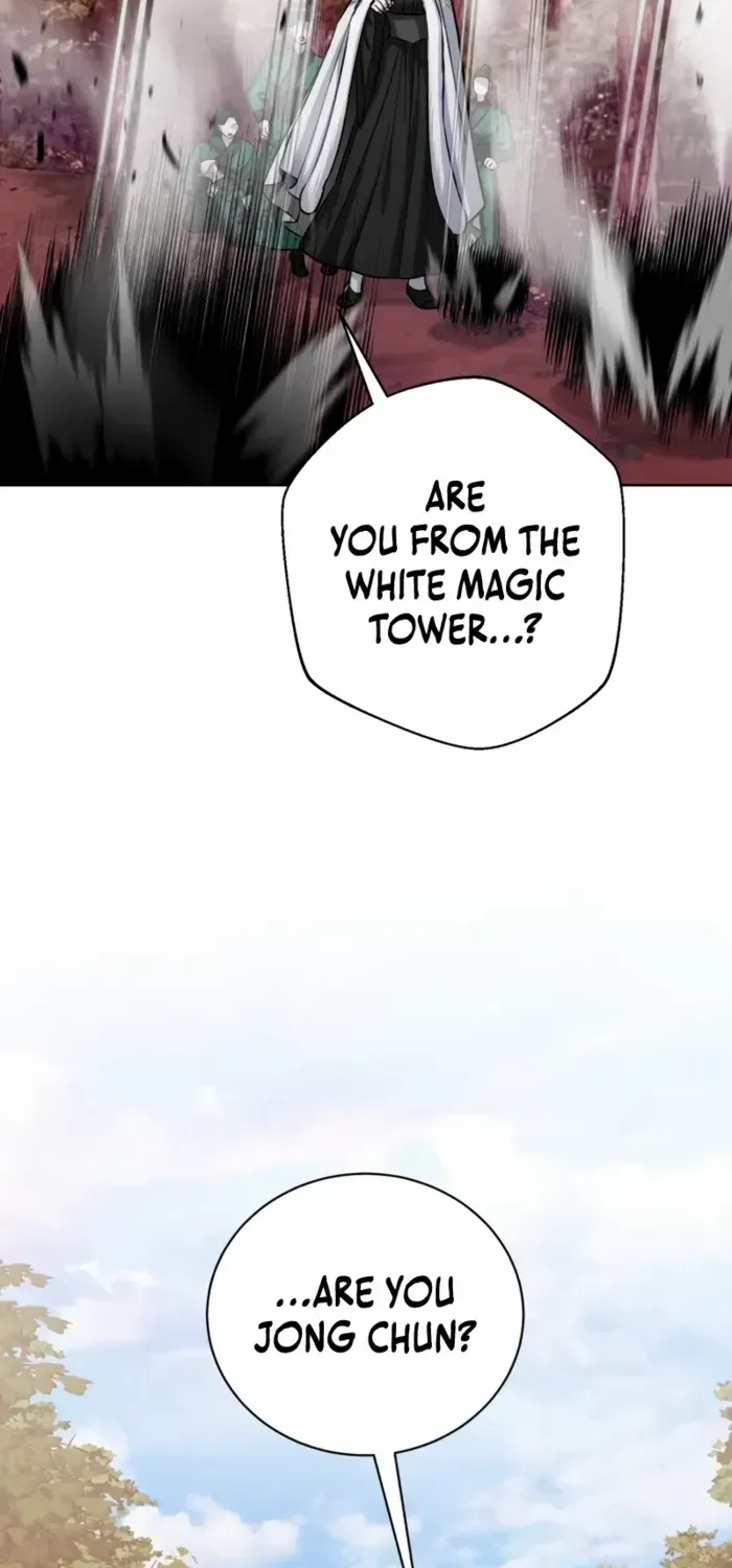 Read The Magic Tower’s Problem Child chapter 16 image 104 on Lezhin