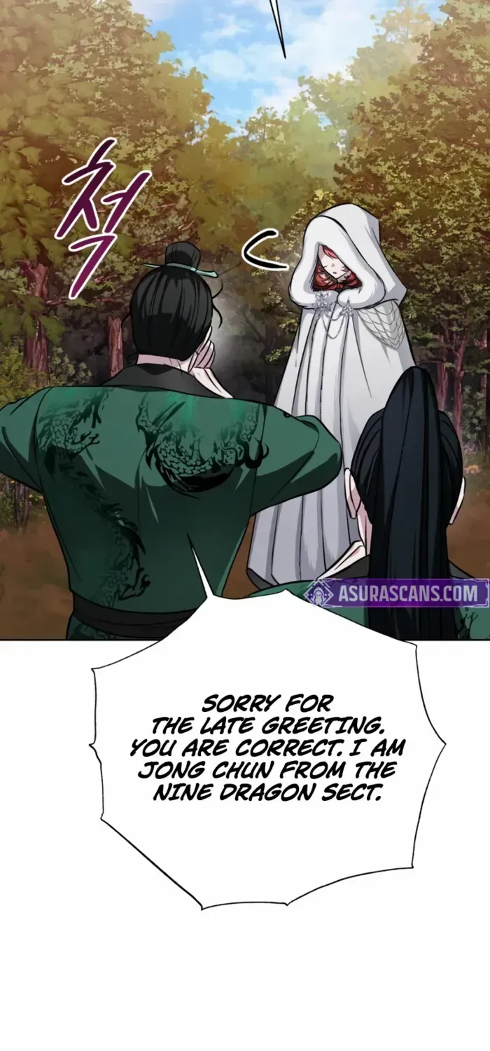 Read The Magic Tower’s Problem Child chapter 16 image 105 on Lezhin
