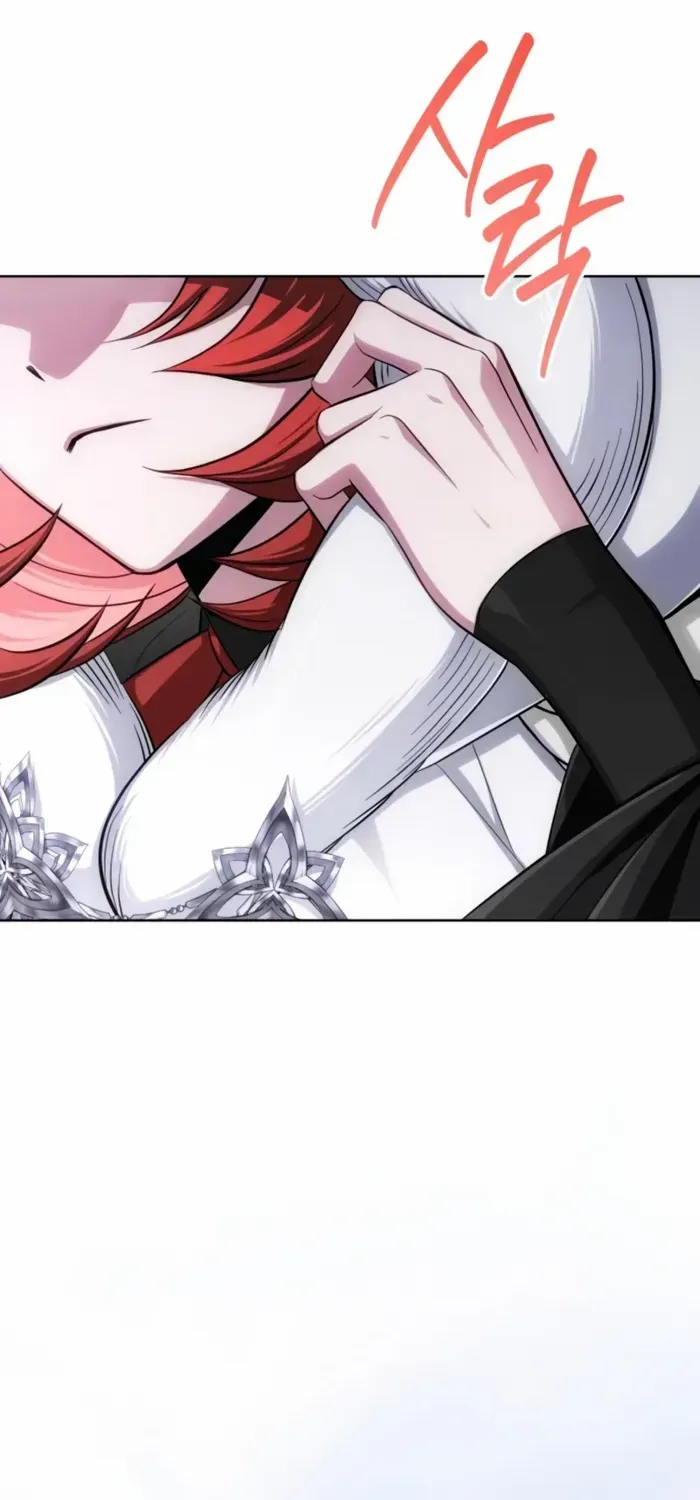 Read The Magic Tower’s Problem Child chapter 16 image 106 on Lezhin