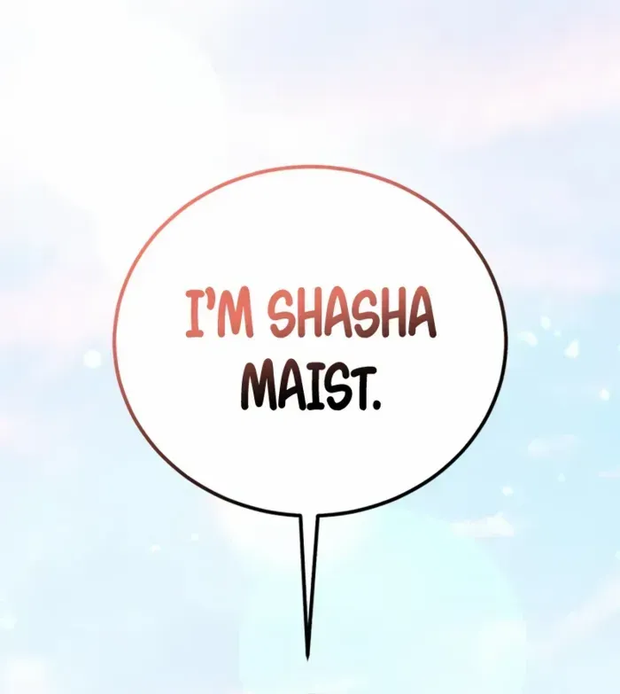 Read The Magic Tower’s Problem Child chapter 16 image 107 on Lezhin