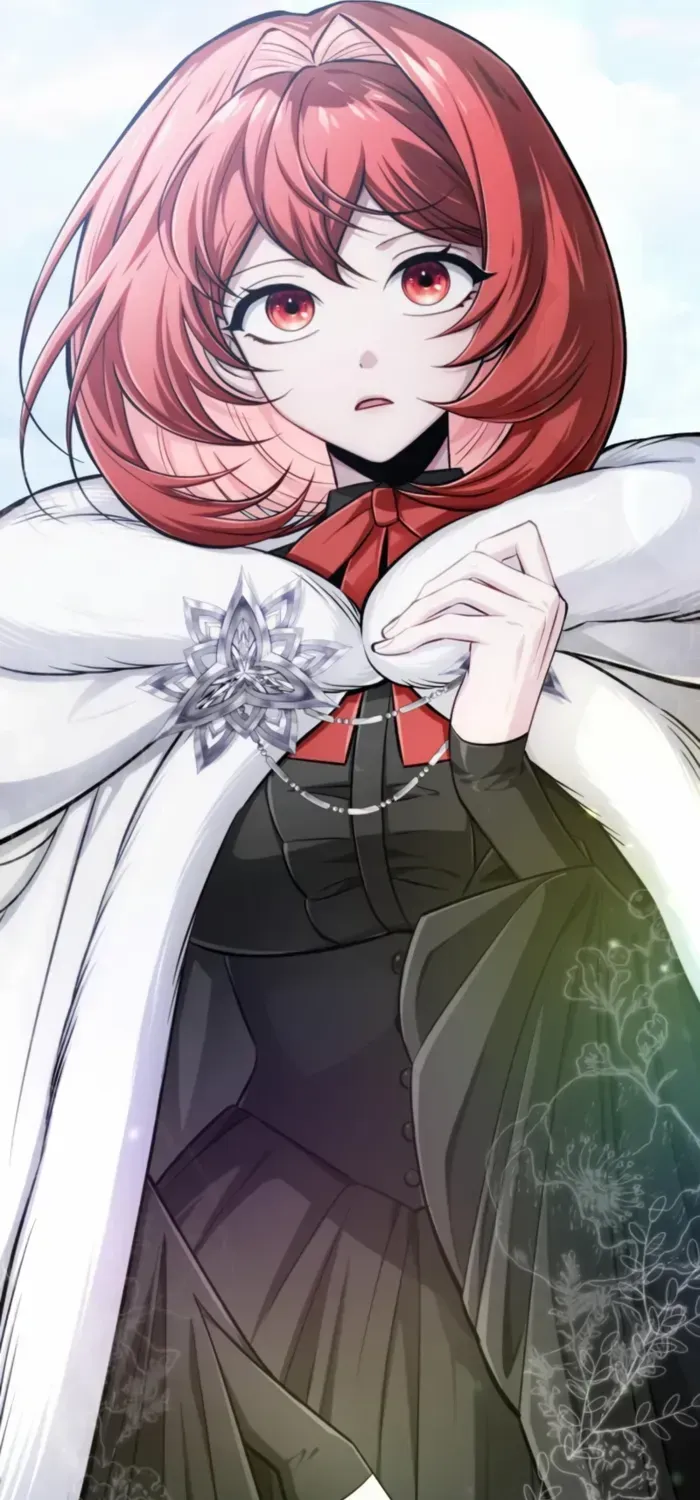 Read The Magic Tower’s Problem Child chapter 16 image 108 on Lezhin