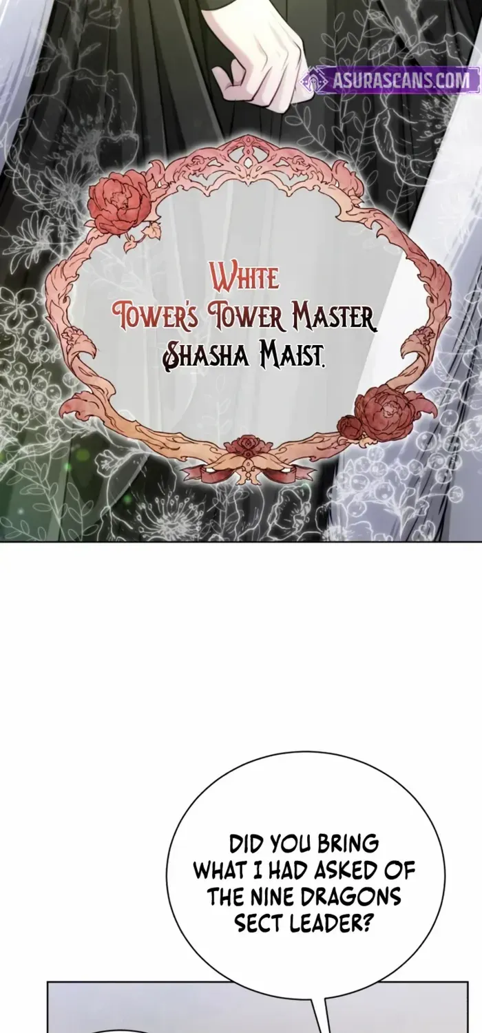 Read The Magic Tower’s Problem Child chapter 16 image 109 on Lezhin