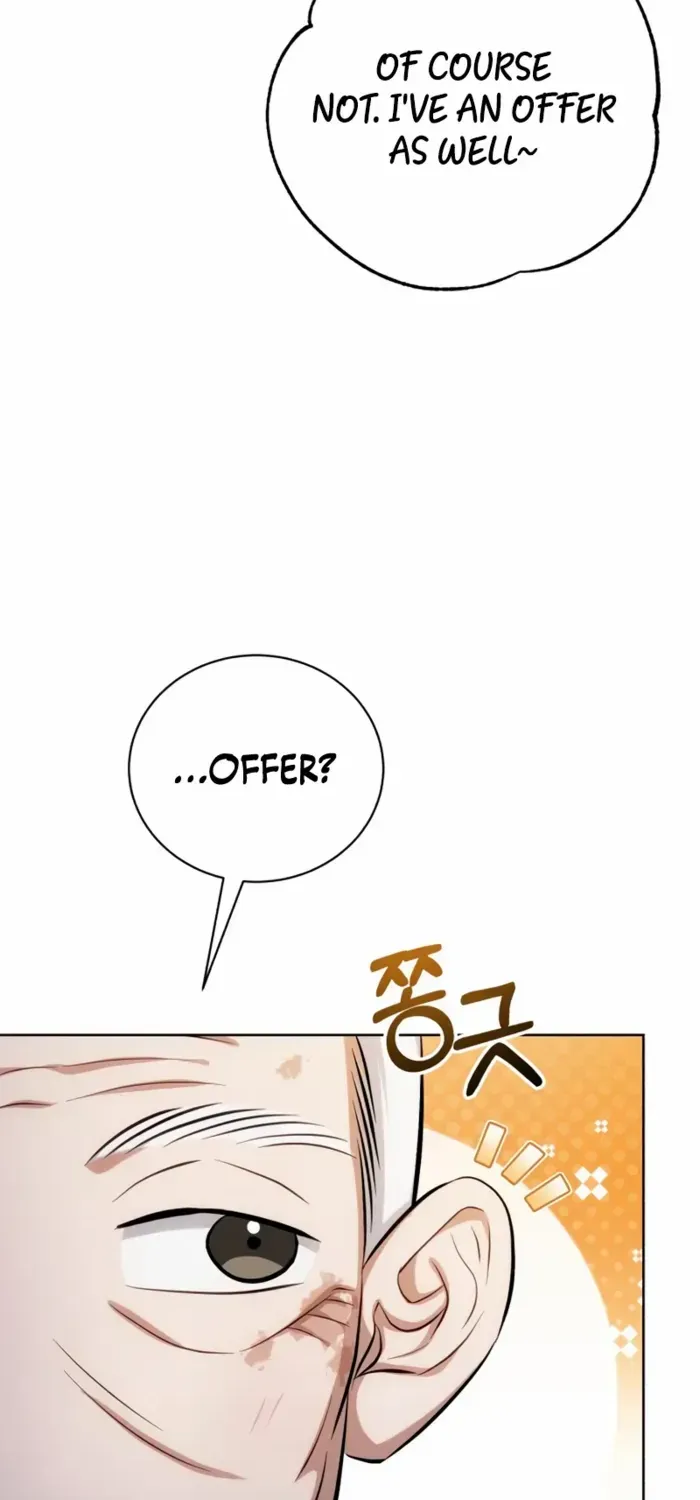 Read The Magic Tower’s Problem Child chapter 16 image 11 on Lezhin