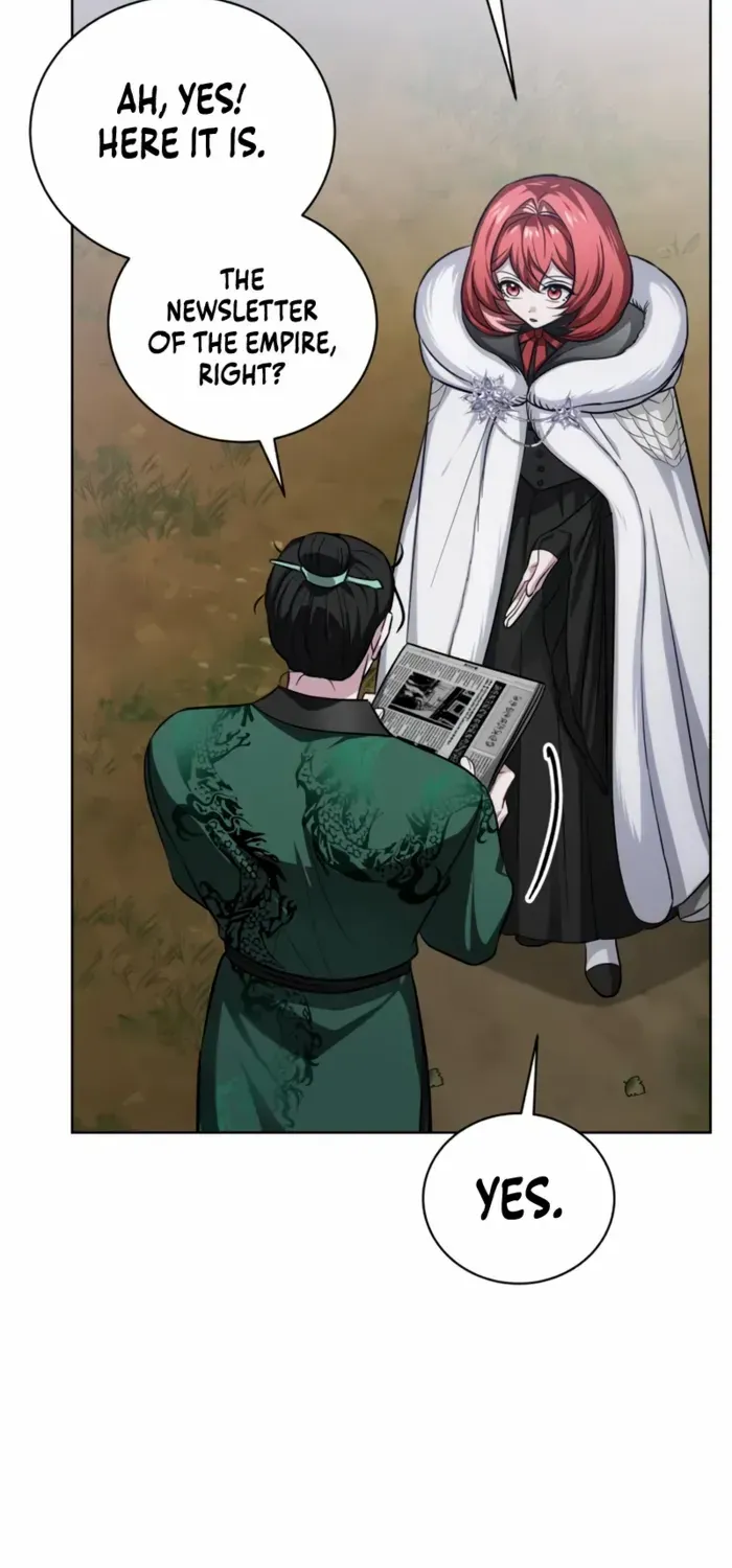 Read The Magic Tower’s Problem Child chapter 16 image 110 on Lezhin