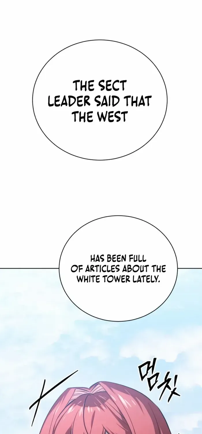 Read The Magic Tower’s Problem Child chapter 16 image 111 on Lezhin