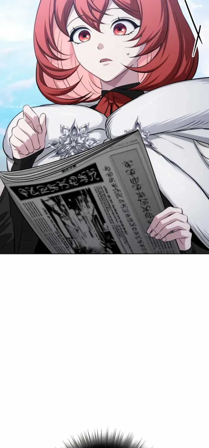 Read The Magic Tower’s Problem Child chapter 16 image 112 on Lezhin