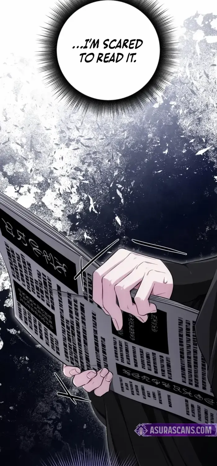 Read The Magic Tower’s Problem Child chapter 16 image 113 on Lezhin