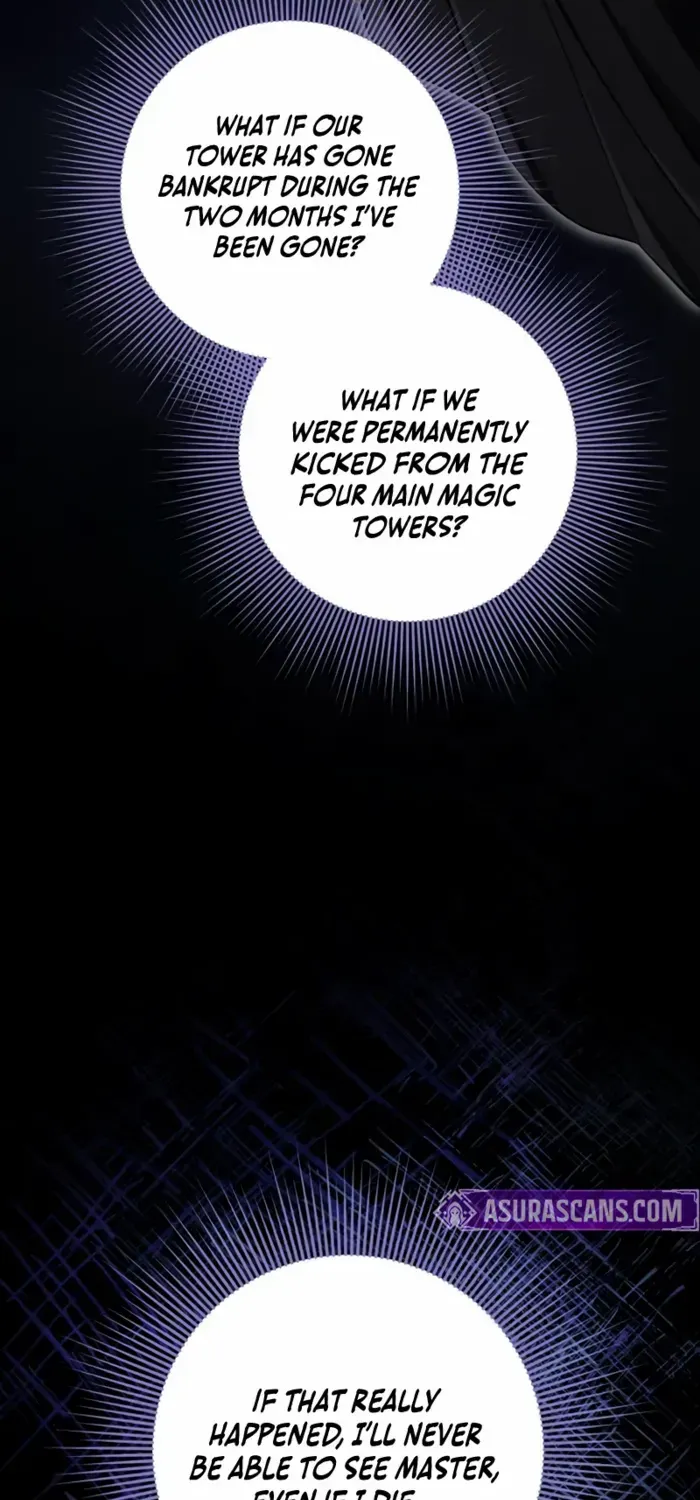 Read The Magic Tower’s Problem Child chapter 16 image 114 on Lezhin