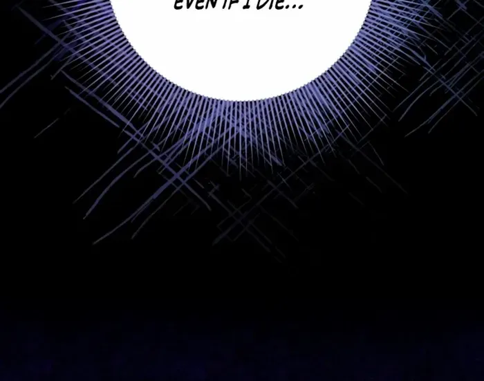 Read The Magic Tower’s Problem Child chapter 16 image 115 on Lezhin