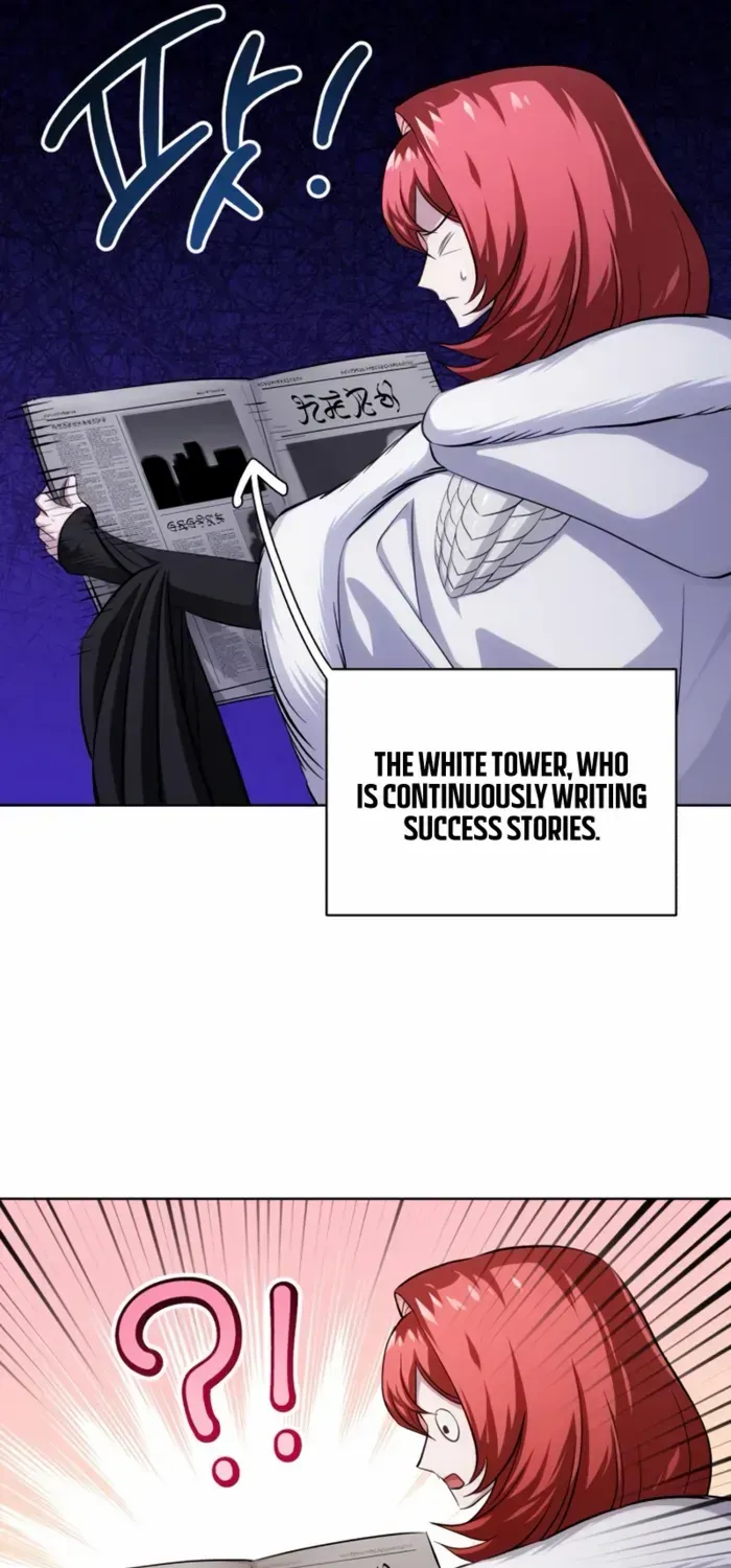 Read The Magic Tower’s Problem Child chapter 16 image 116 on Lezhin
