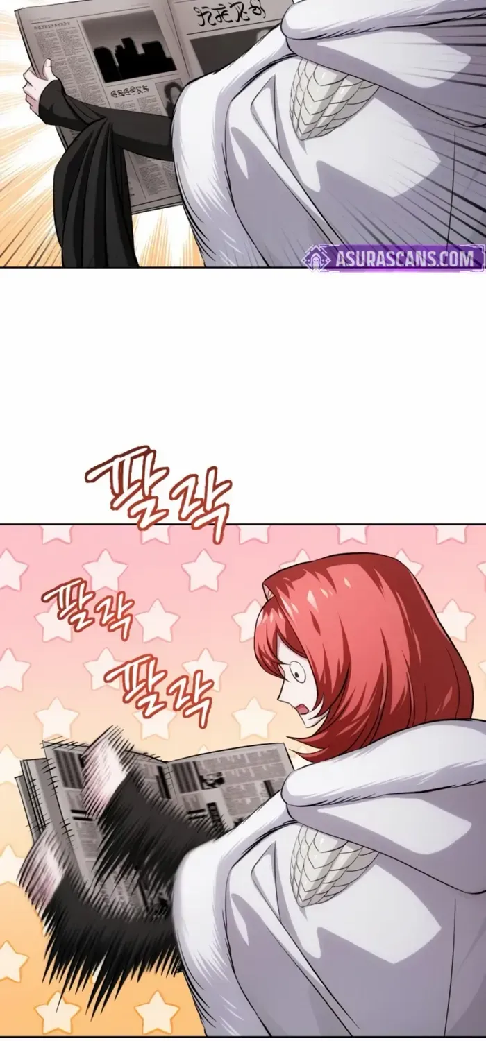 Read The Magic Tower’s Problem Child chapter 16 image 117 on Lezhin