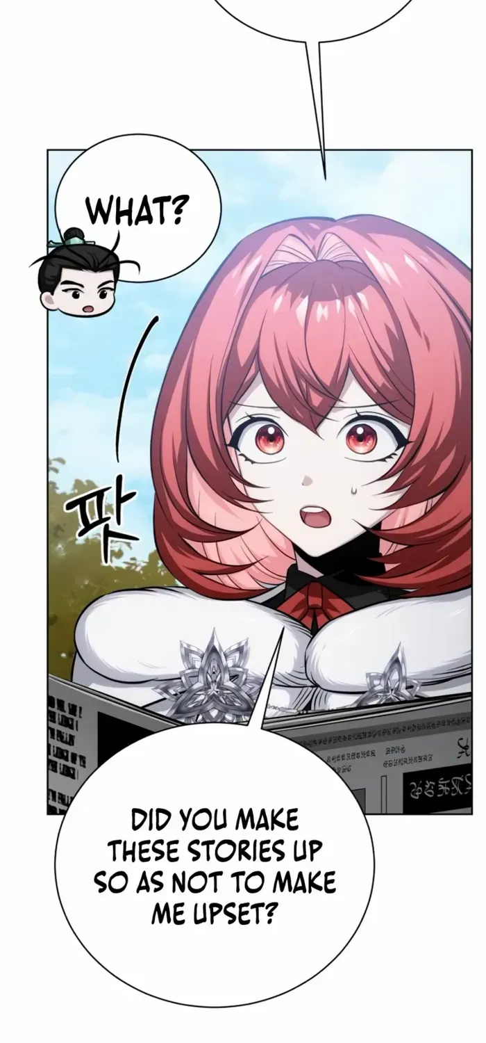 Read The Magic Tower’s Problem Child chapter 16 image 119 on Lezhin