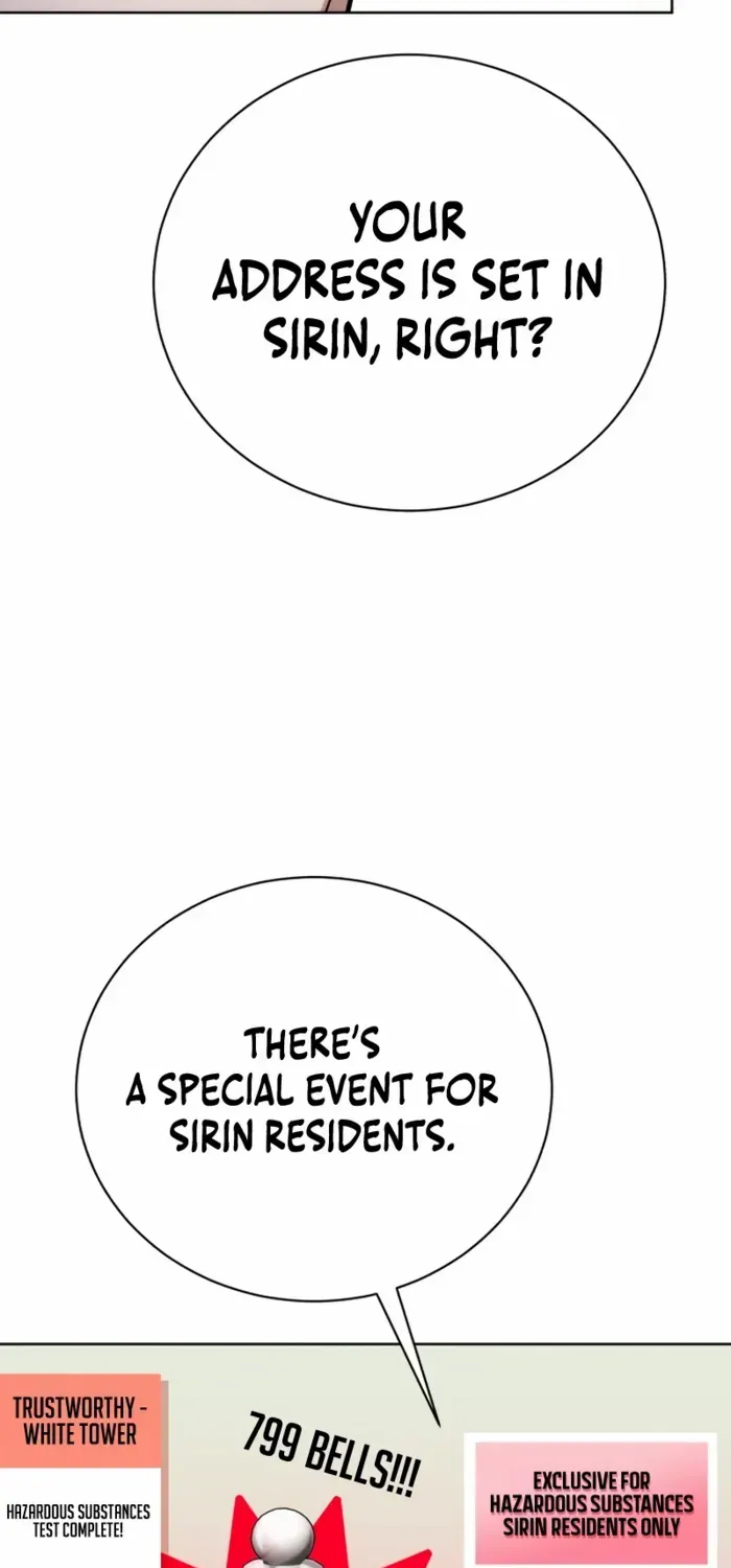Read The Magic Tower’s Problem Child chapter 16 image 12 on Lezhin