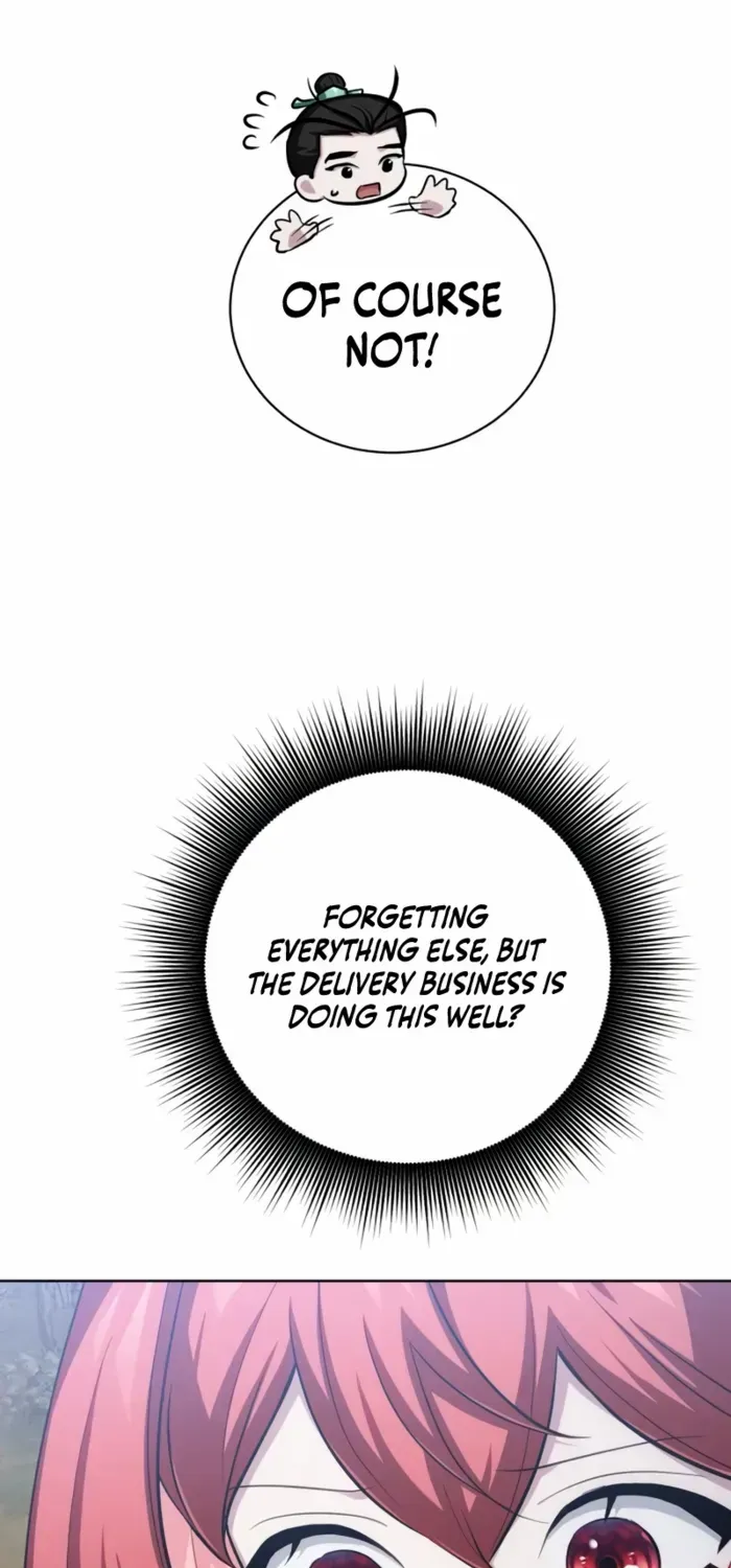 Read The Magic Tower’s Problem Child chapter 16 image 120 on Lezhin