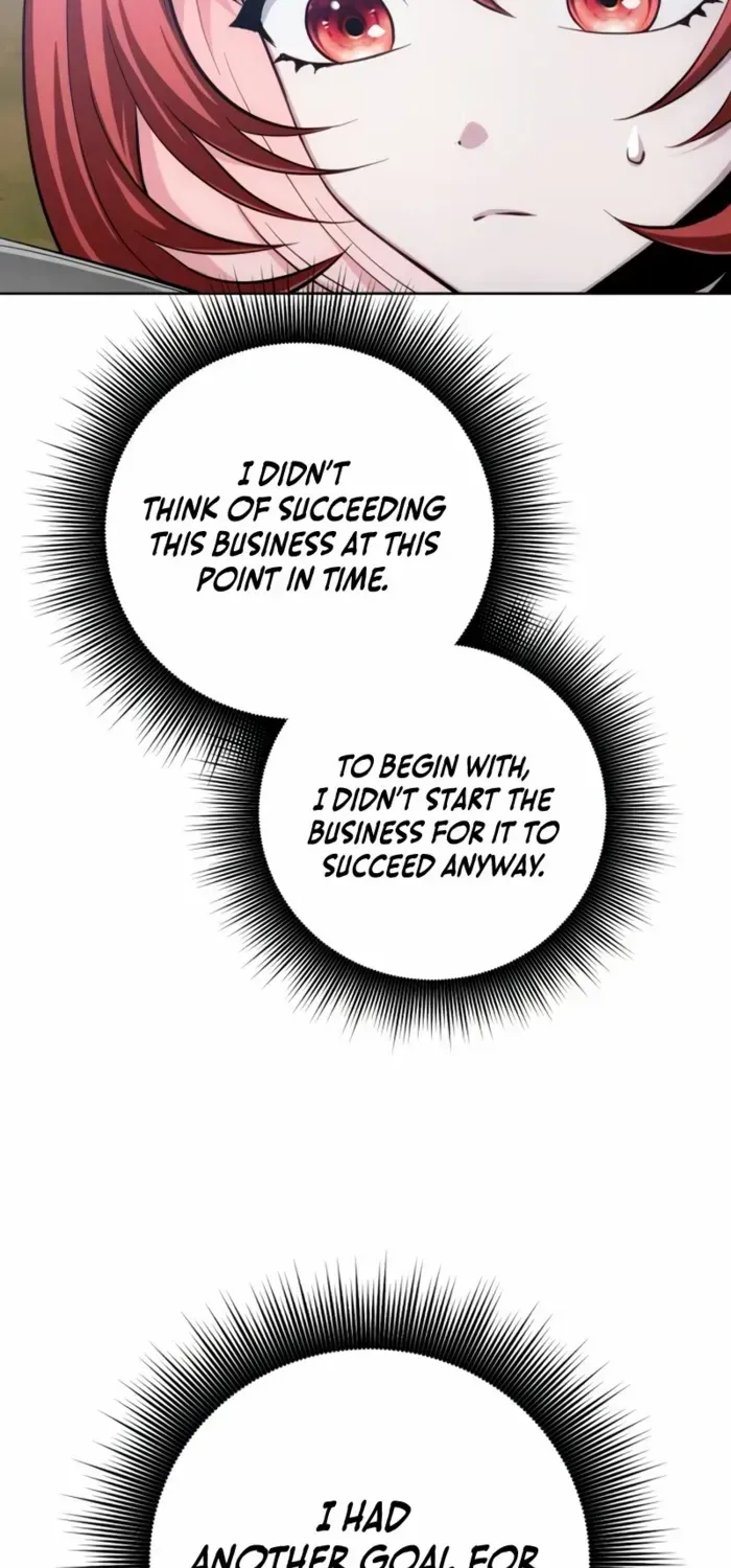Read The Magic Tower’s Problem Child chapter 16 image 121 on Lezhin