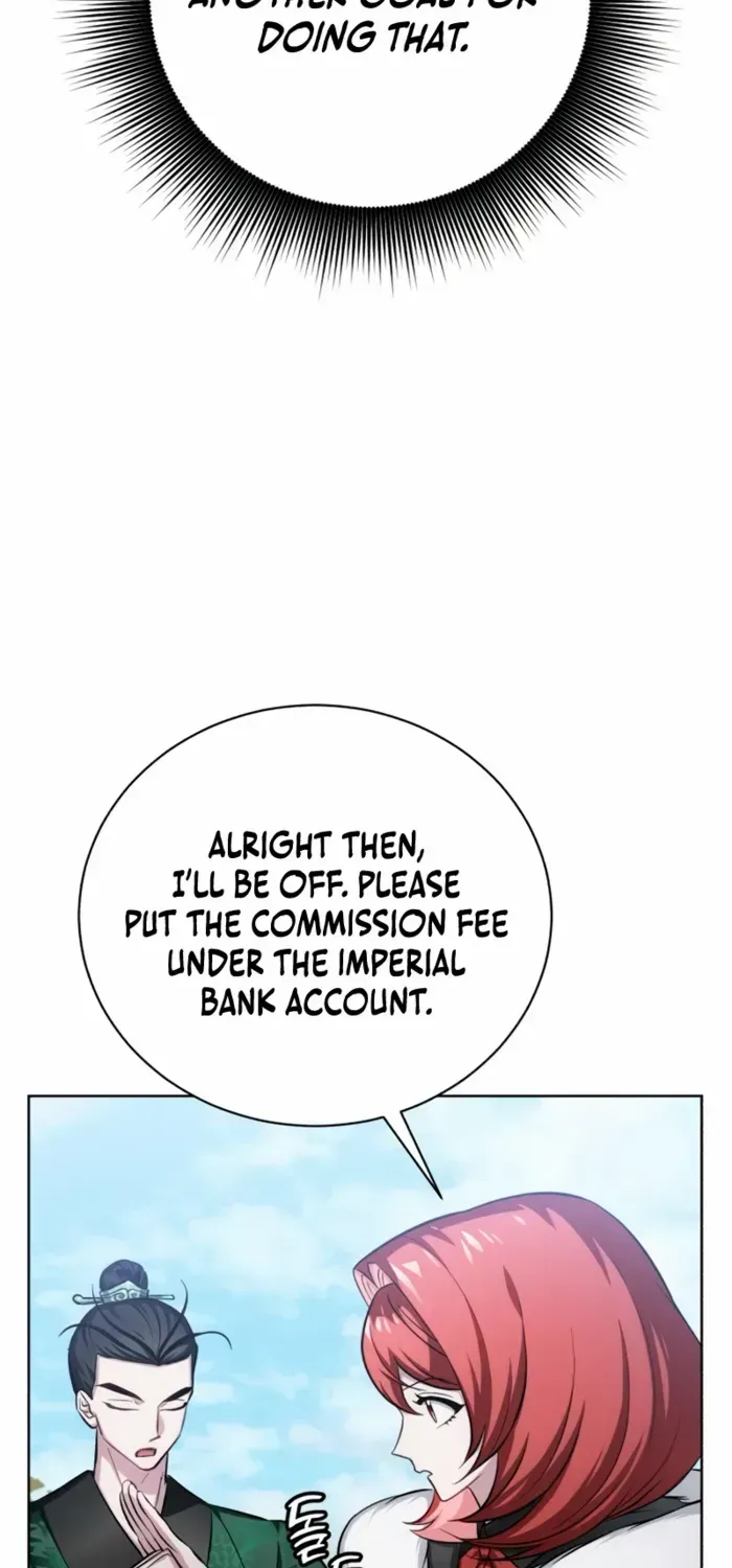 Read The Magic Tower’s Problem Child chapter 16 image 122 on Lezhin