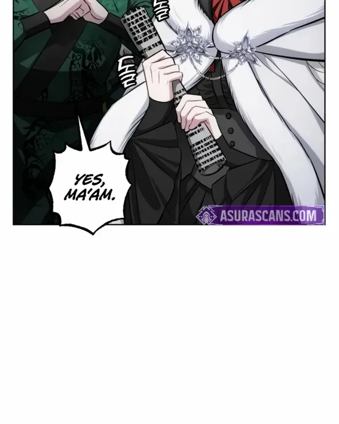 Read The Magic Tower’s Problem Child chapter 16 image 123 on Lezhin