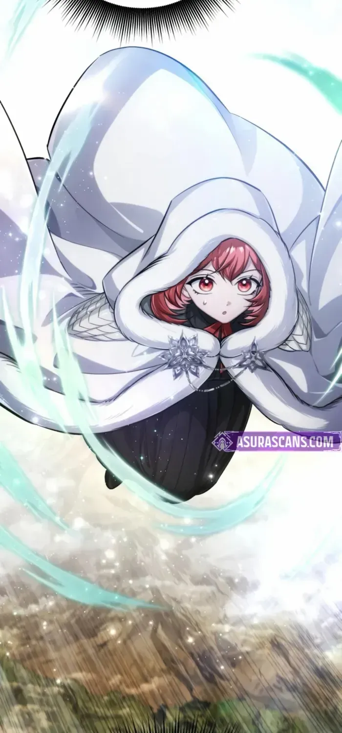 Read The Magic Tower’s Problem Child chapter 16 image 126 on Lezhin