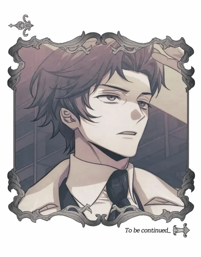 Read The Magic Tower’s Problem Child chapter 16 image 128 on Lezhin