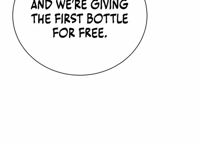 Read The Magic Tower’s Problem Child chapter 16 image 15 on Lezhin