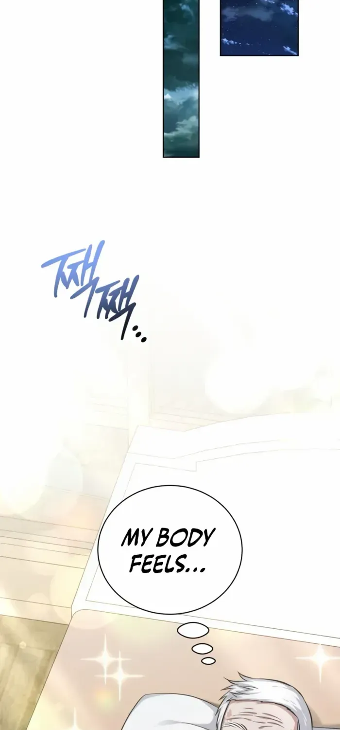 Read The Magic Tower’s Problem Child chapter 16 image 18 on Lezhin