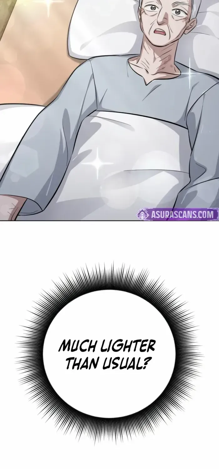 Read The Magic Tower’s Problem Child chapter 16 image 19 on Lezhin