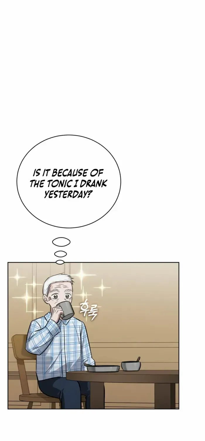 Read The Magic Tower’s Problem Child chapter 16 image 20 on Lezhin