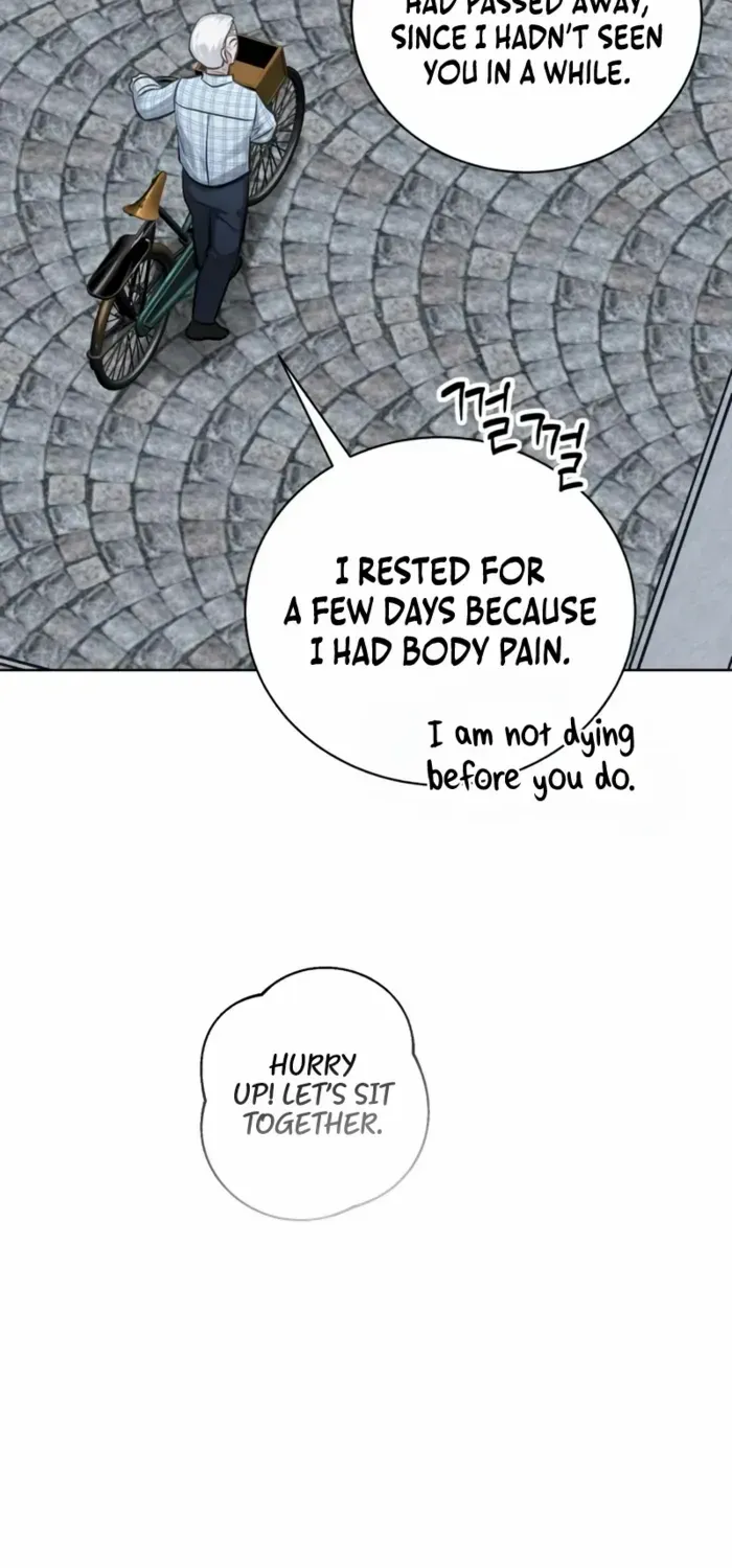 Read The Magic Tower’s Problem Child chapter 16 image 24 on Lezhin