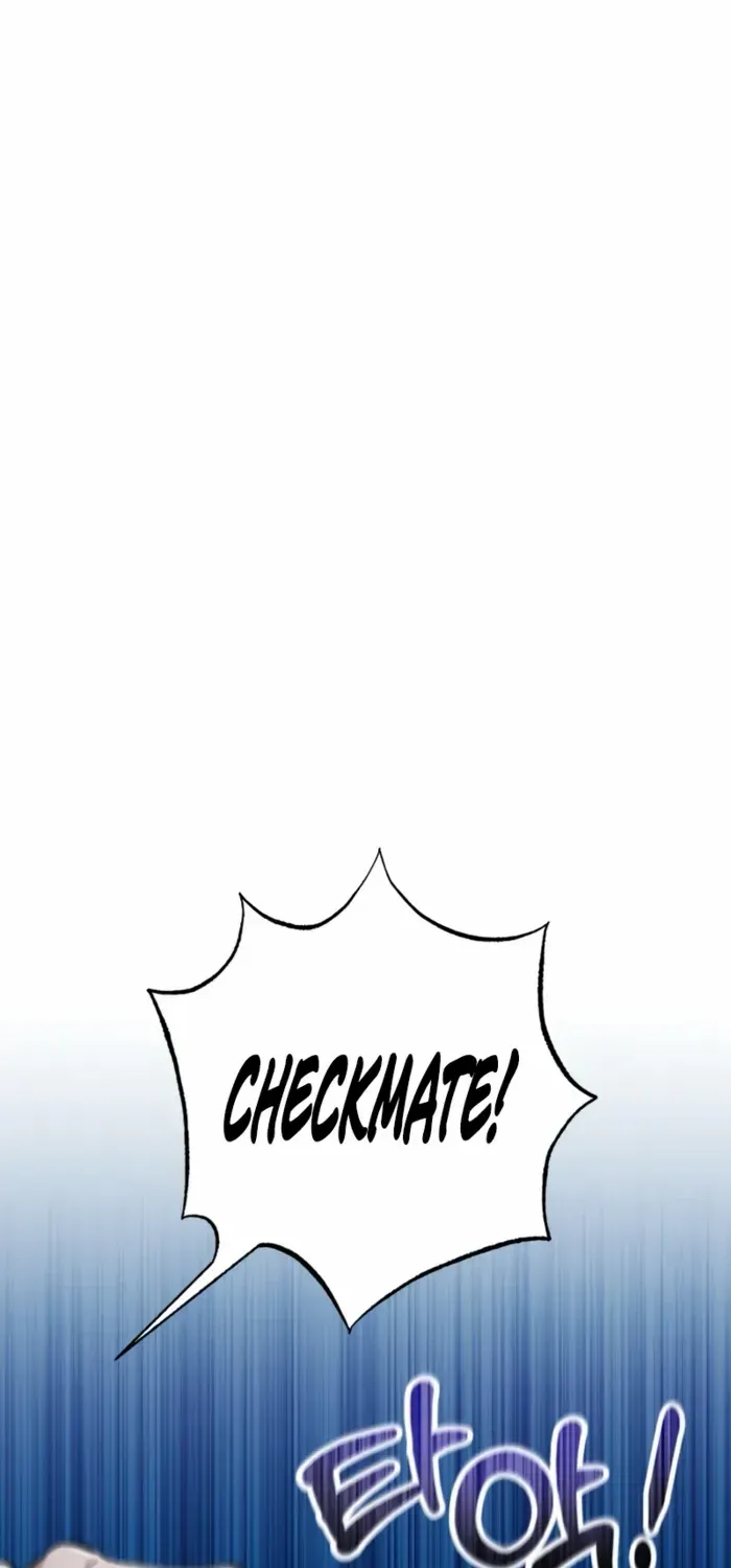 Read The Magic Tower’s Problem Child chapter 16 image 25 on Lezhin