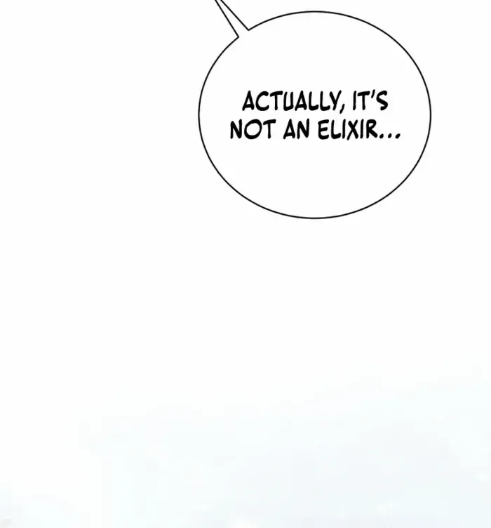 Read The Magic Tower’s Problem Child chapter 16 image 29 on Lezhin