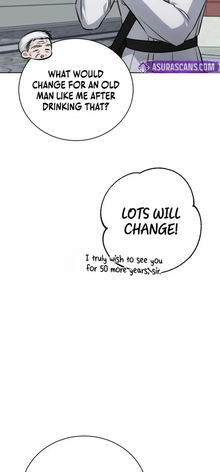 Read The Magic Tower’s Problem Child chapter 16 image 3 on Lezhin