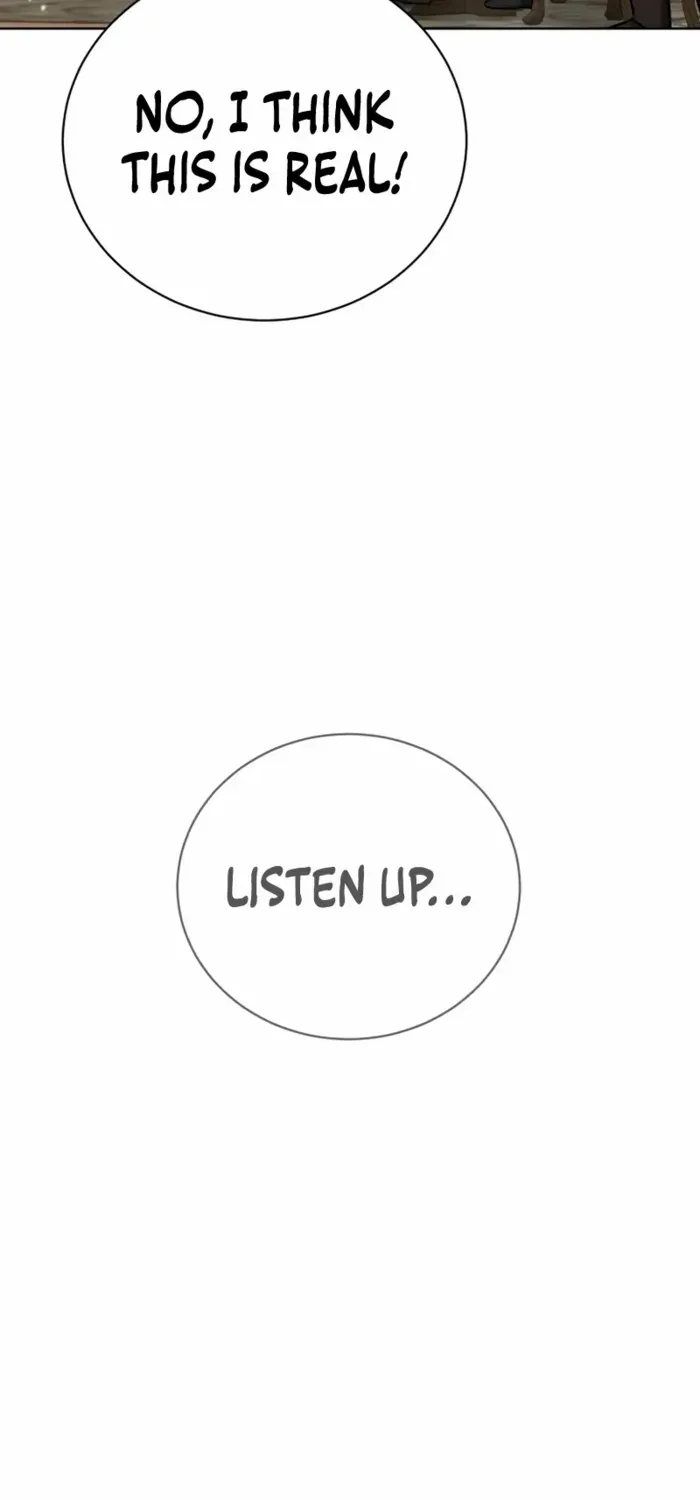 Read The Magic Tower’s Problem Child chapter 16 image 31 on Lezhin