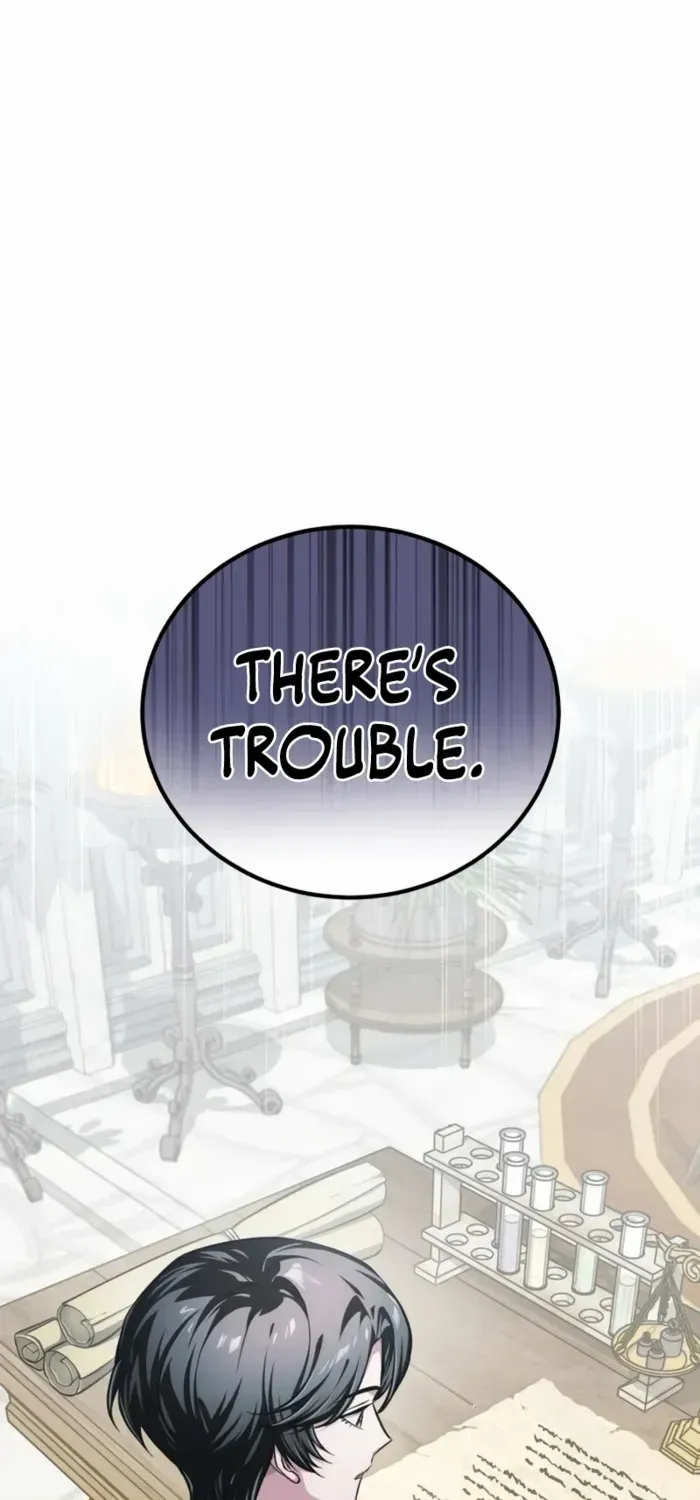 Read The Magic Tower’s Problem Child chapter 16 image 32 on Lezhin